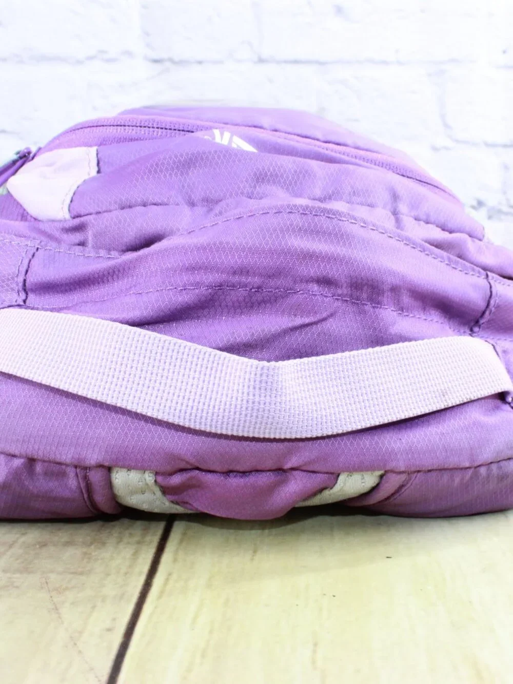 CamelBak Youth Kid's Hydration Pack Backpack Hiking Bike Cub Scouts Purple